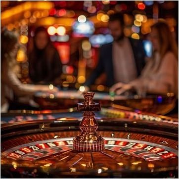a801111 app တွင် Live Casino Sportsbook Esports ကစားနိုင်
