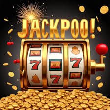 အားကစားလောင်းကစား Sportsbook