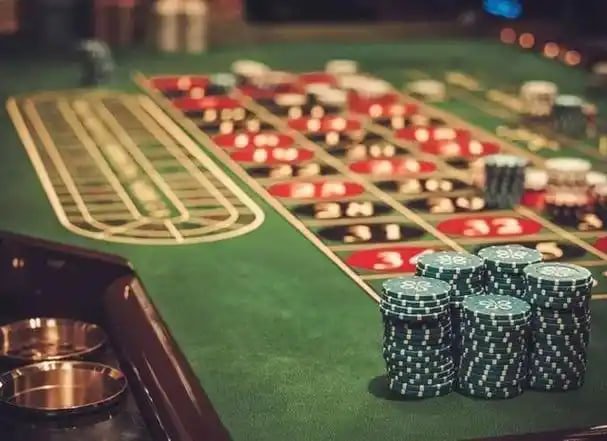 မြန်မာ ဂိမ်းလော်ဘီ Slots Live Casino ဝင်ရောက်ကစားနည်း