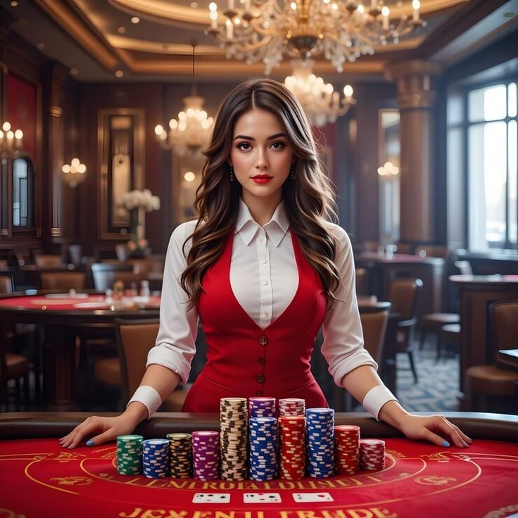 a801111 Slots ဂိမ်း Jackpot MMK မြန်မာကျပ်ငွေ ကစားနည်း