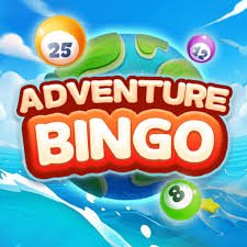 a801111 Platform ဝန်ဆောင်မှုများ VIP Bonus Cashback Myanmar