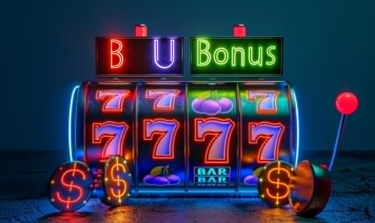 Myanmar Sports Betting Sportsbook