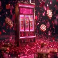 a801111 Table Games Poker Blackjack မြန်မာ ကစားသမားများအတွက်