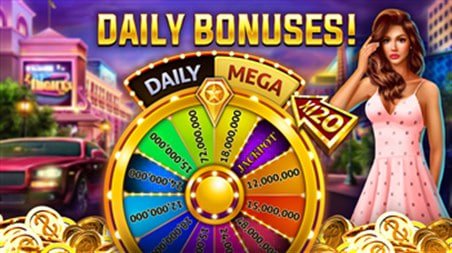a801111 Myanmar Online Gaming VIP Cashback Bonus ကစားသမားများ