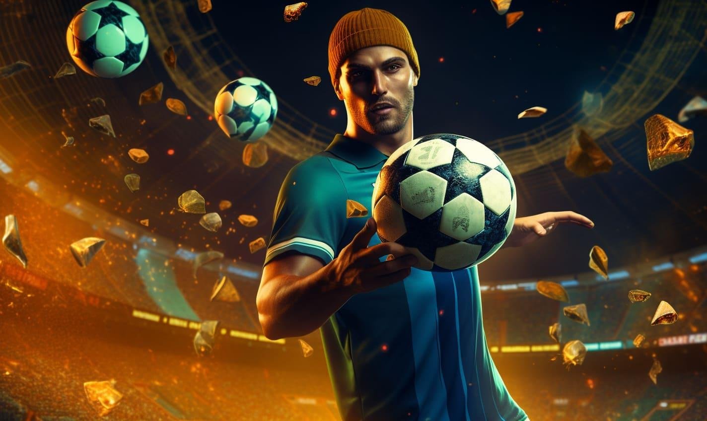 a801111 ဂိမ်းလော်ဘီ Live Casino Slots Esports
