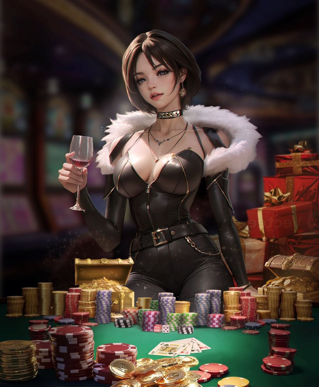 a801111 Myanmar Online Gaming Platform ကျွန်ုပ်တို့အကြောင်း