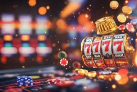 a801111 Live Casino Baccarat Real Dealer ဖြင့် MMK ကစားနည်း