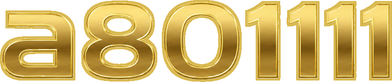 a801111 Logo